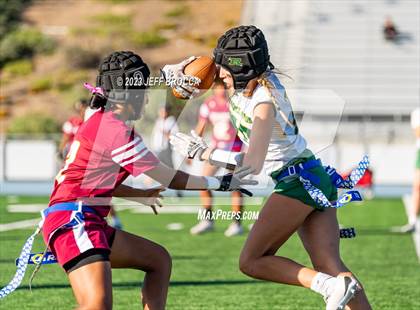 Thumbnail 1 in Royal vs. Oxnard   photogallery.