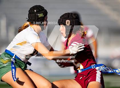 Thumbnail 2 in Royal vs. Oxnard   photogallery.