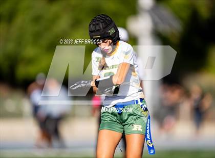 Thumbnail 1 in Royal vs. Oxnard   photogallery.
