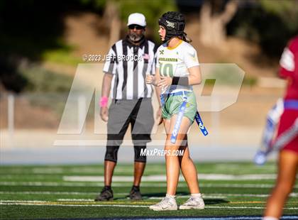 Thumbnail 3 in Royal vs. Oxnard   photogallery.