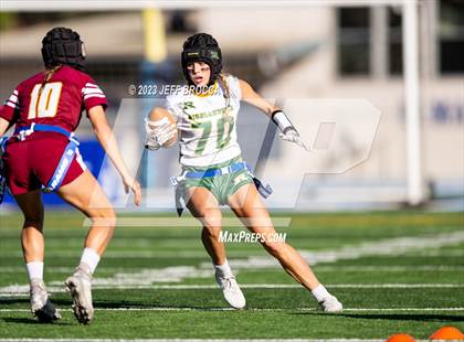 Thumbnail 3 in Royal vs. Oxnard   photogallery.