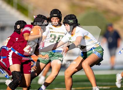 Thumbnail 1 in Royal vs. Oxnard   photogallery.