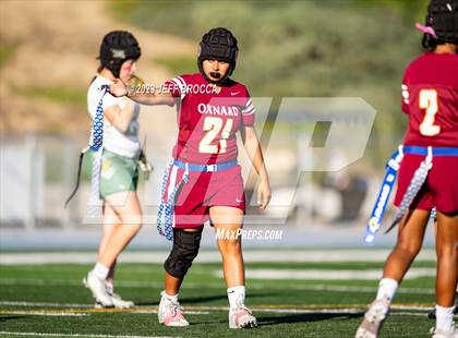 Thumbnail 2 in Royal vs. Oxnard   photogallery.