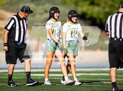 Thumbnail 2 in Royal vs. Oxnard   photogallery.