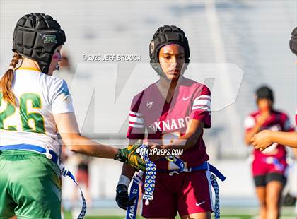 Thumbnail 3 in Royal vs. Oxnard   photogallery.