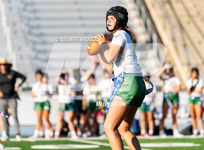 Thumbnail 1 in Royal vs. Oxnard   photogallery.