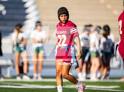 Thumbnail 2 in Royal vs. Oxnard   photogallery.