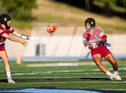 Thumbnail 3 in Royal vs. Oxnard   photogallery.