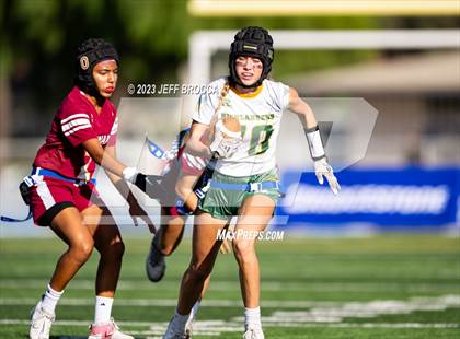 Thumbnail 1 in Royal vs. Oxnard   photogallery.