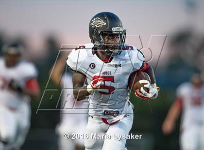Thumbnail 3 in Langham Creek @ Klein Oak photogallery.