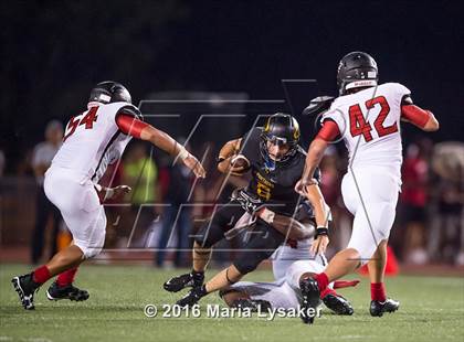 Thumbnail 3 in Langham Creek @ Klein Oak photogallery.