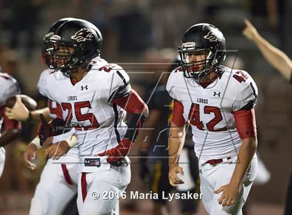 Thumbnail 2 in Langham Creek @ Klein Oak photogallery.