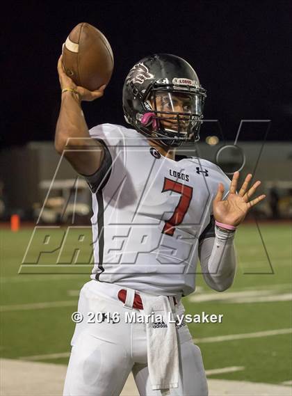 Thumbnail 3 in Langham Creek @ Klein Oak photogallery.
