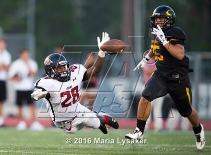 Thumbnail 3 in Langham Creek @ Klein Oak photogallery.