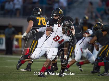 Thumbnail 2 in Langham Creek @ Klein Oak photogallery.