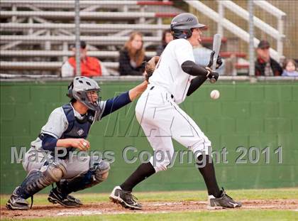 Thumbnail 3 in Del Norte vs. Arcata photogallery.