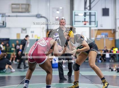 Thumbnail 3 in Steven Mally Memorial Tournament (Finals) photogallery.