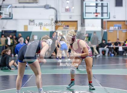 Thumbnail 1 in Steven Mally Memorial Tournament (Finals) photogallery.