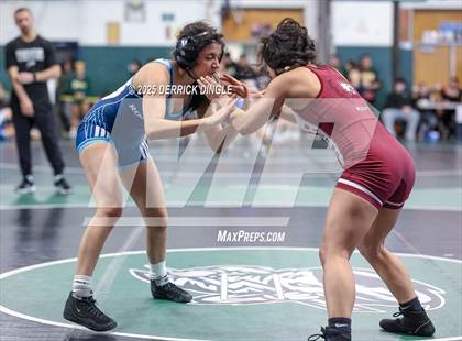 Thumbnail 1 in Steven Mally Memorial Tournament (Finals) photogallery.