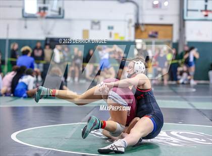Thumbnail 3 in Steven Mally Memorial Tournament (Finals) photogallery.