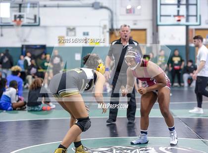 Thumbnail 1 in Steven Mally Memorial Tournament (Finals) photogallery.