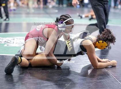 Thumbnail 3 in Steven Mally Memorial Tournament (Finals) photogallery.