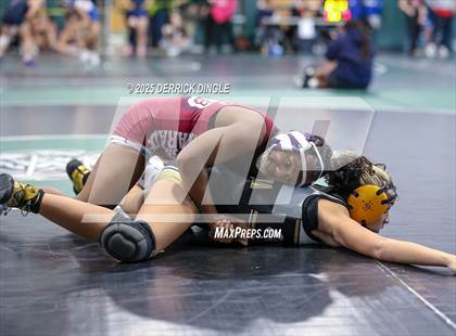 Thumbnail 3 in Steven Mally Memorial Tournament (Finals) photogallery.