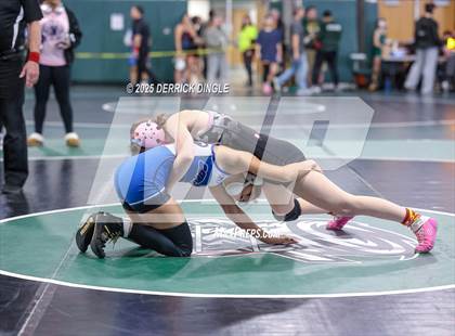 Thumbnail 1 in Steven Mally Memorial Tournament (Finals) photogallery.