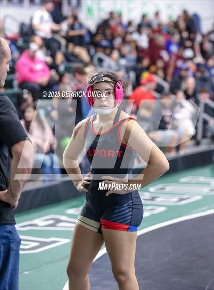 Thumbnail 3 in Steven Mally Memorial Tournament (Finals) photogallery.