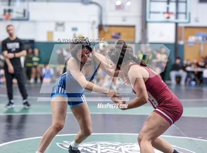 Thumbnail 3 in Steven Mally Memorial Tournament (Finals) photogallery.