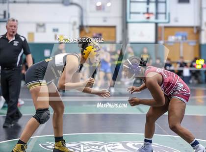 Thumbnail 1 in Steven Mally Memorial Tournament (Finals) photogallery.