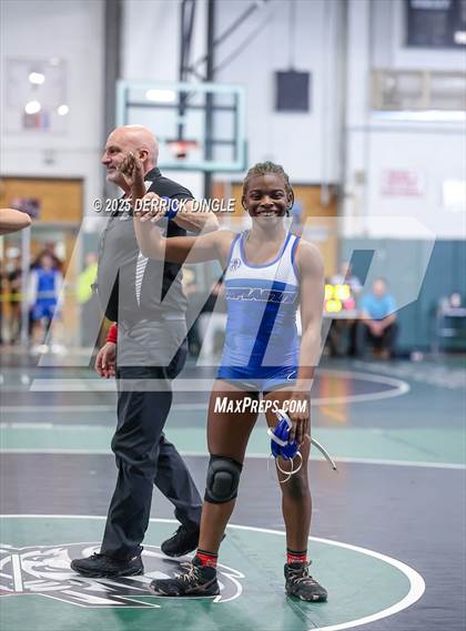 Thumbnail 2 in Steven Mally Memorial Tournament (Finals) photogallery.