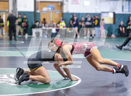 Thumbnail 3 in Steven Mally Memorial Tournament (Finals) photogallery.