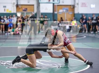 Thumbnail 1 in Steven Mally Memorial Tournament (Finals) photogallery.