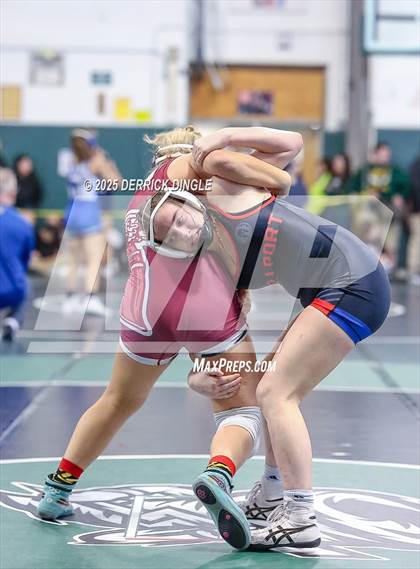 Thumbnail 3 in Steven Mally Memorial Tournament (Finals) photogallery.