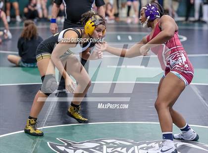 Thumbnail 3 in Steven Mally Memorial Tournament (Finals) photogallery.