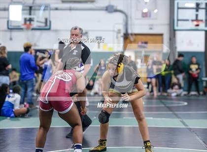Thumbnail 3 in Steven Mally Memorial Tournament (Finals) photogallery.