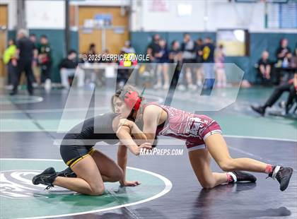 Thumbnail 3 in Steven Mally Memorial Tournament (Finals) photogallery.