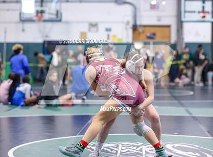 Thumbnail 3 in Steven Mally Memorial Tournament (Finals) photogallery.