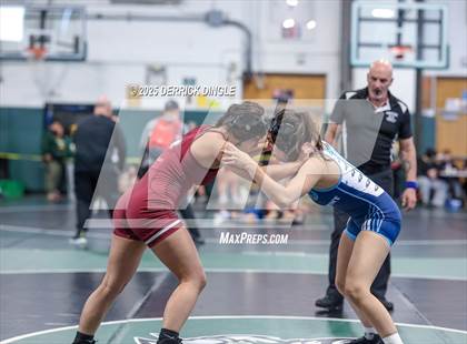 Thumbnail 2 in Steven Mally Memorial Tournament (Finals) photogallery.