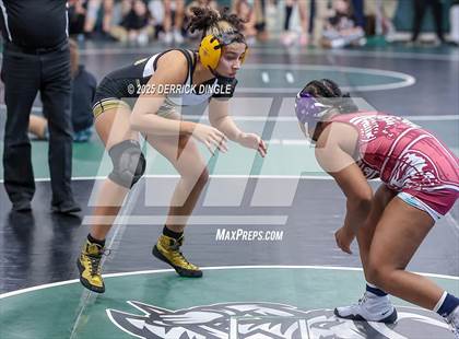 Thumbnail 1 in Steven Mally Memorial Tournament (Finals) photogallery.