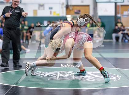 Thumbnail 1 in Steven Mally Memorial Tournament (Finals) photogallery.