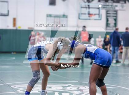 Thumbnail 2 in Steven Mally Memorial Tournament (Finals) photogallery.