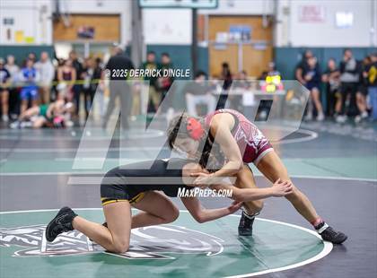 Thumbnail 3 in Steven Mally Memorial Tournament (Finals) photogallery.