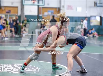 Thumbnail 2 in Steven Mally Memorial Tournament (Finals) photogallery.