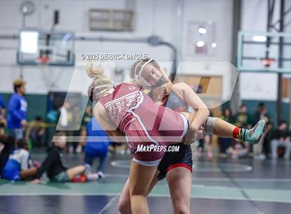 Thumbnail 1 in Steven Mally Memorial Tournament (Finals) photogallery.