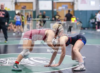 Thumbnail 1 in Steven Mally Memorial Tournament (Finals) photogallery.