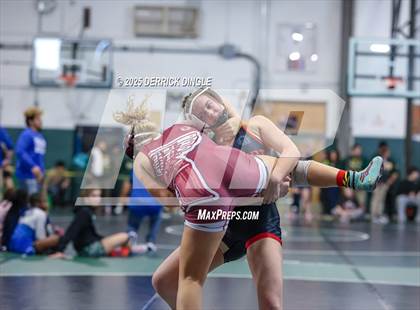 Thumbnail 2 in Steven Mally Memorial Tournament (Finals) photogallery.