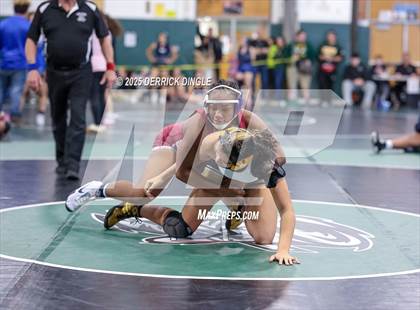 Thumbnail 2 in Steven Mally Memorial Tournament (Finals) photogallery.