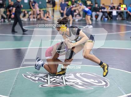 Thumbnail 3 in Steven Mally Memorial Tournament (Finals) photogallery.